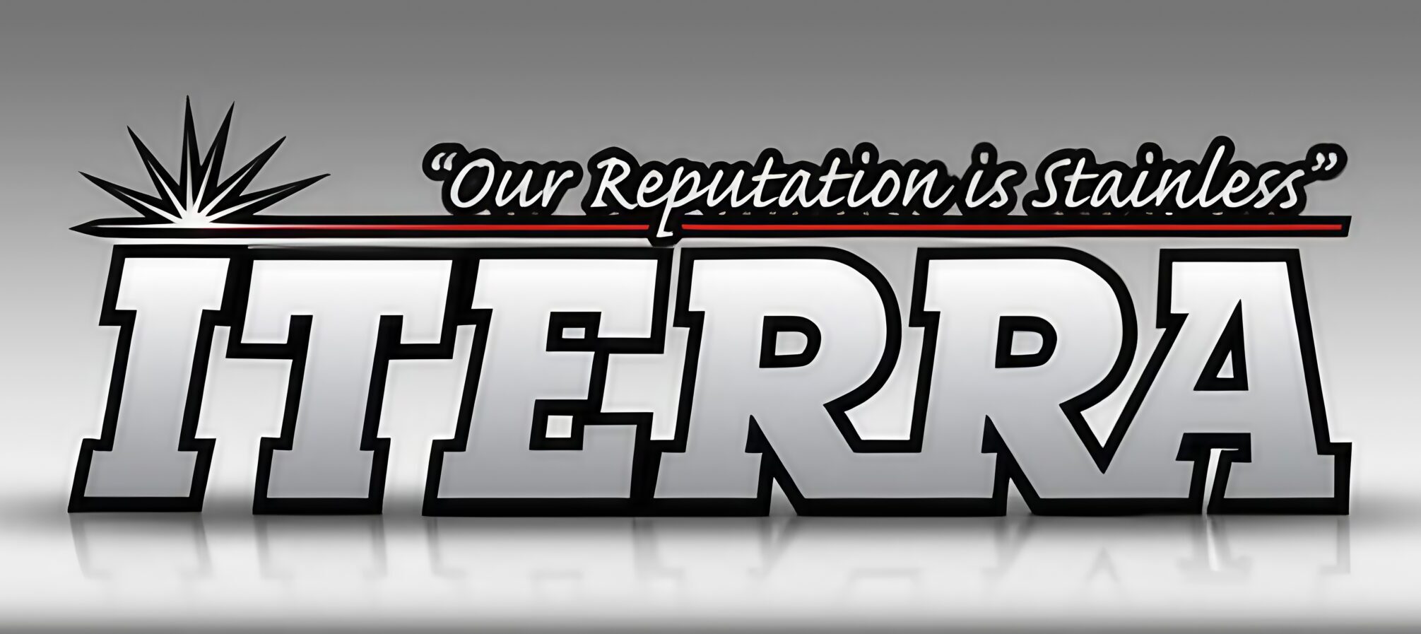 ITERRA INDUSTRIES